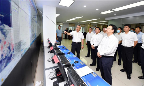 1626938322566059071.jpg 微信图片_20210722151738.jpg