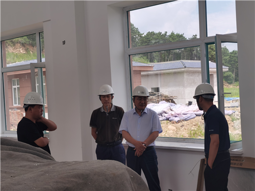 1627030578257037081.png 图片1.png