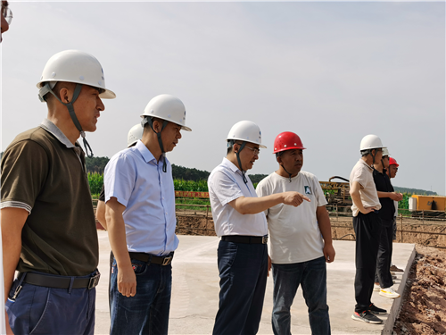 1627030589805056182.png 图片2.png