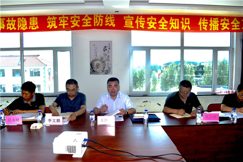 1627030600031013883.png 图片3.png