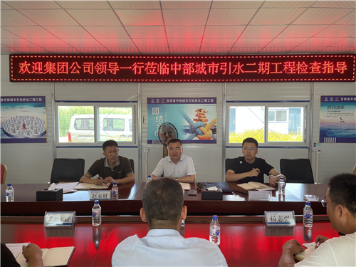 1627030609916098130.png 图片4.png