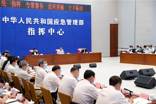 1627351795884025588.jpg 4c970f12834f455c923c9084f501eb35.jpg