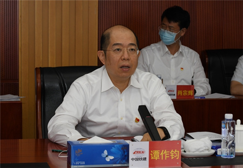 微信图片_20210727101249.jpg