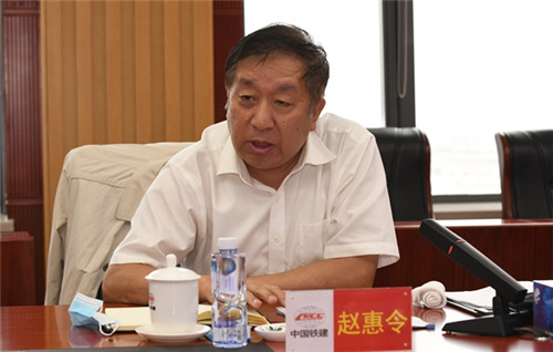 微信图片_20210727101253.jpg