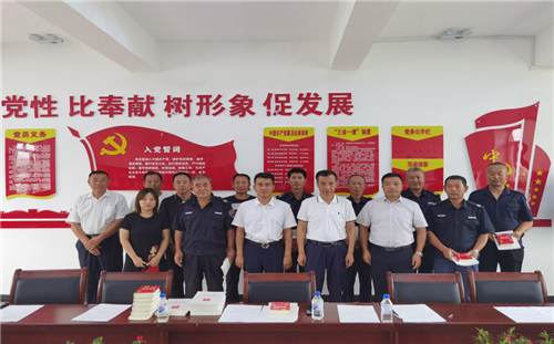 1627633229049009696.png 图片11.png