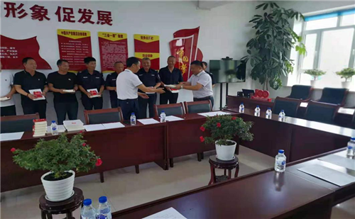 1627633238435066971.png 图片12.png