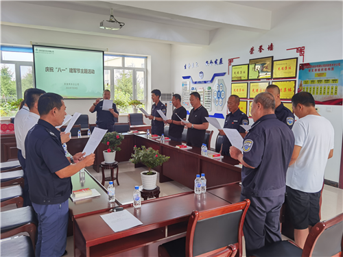 1627633258172038162.png 图片13.png