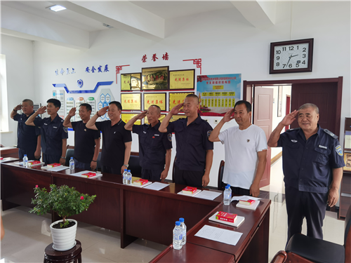 1627633266799045553.png 图片14.png