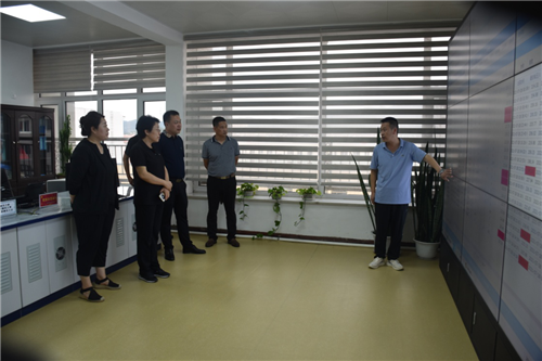 1627635552590031564.png 图片16_副本.png