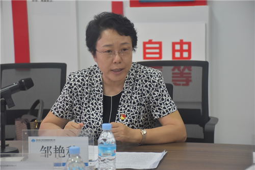 1627635581054006801.png 图片18.png