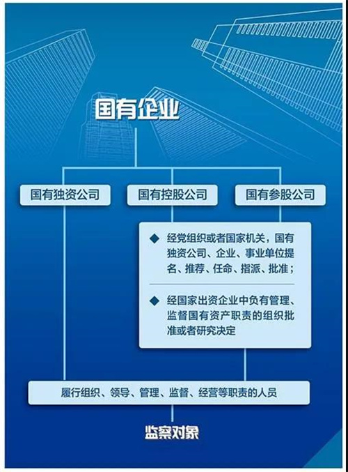 微信图片_20210806150757.jpg