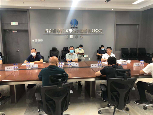 1629082934954068344.png 图片1.png