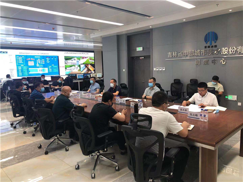 1629082944003043965.png 图片2.png