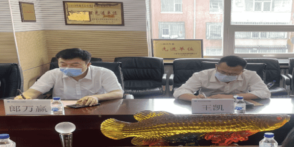 2021-8-26地方水电集团机关一党支部组织专题学习暨主题党日活动 (1).png