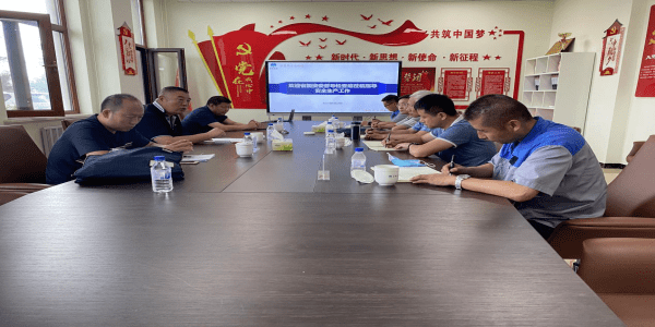 图片5(1).png