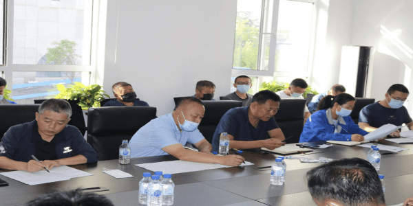 2021-9-1敦白客专外部供电工程220kV沙河变电站主变及线路成功投运 (7).png