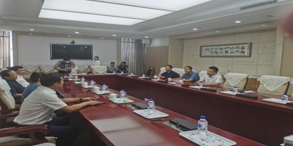 2021-9-2高鹏总经理一行赴四平市与地方政府开展业务洽谈-图片2(1).jpg