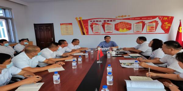 2021-9-10集团公司党委书记徐海涛到地方电力抚松分公司开展党建工作专题调研督导 (4)(1).jpg