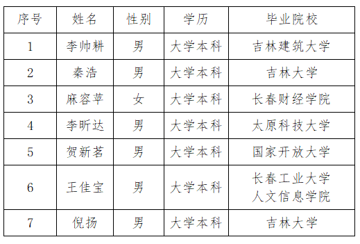 1631495608951053034.png 1111.png