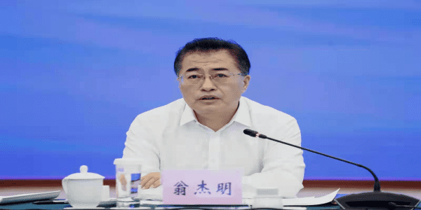 1631496123500072471.png 22(1).png