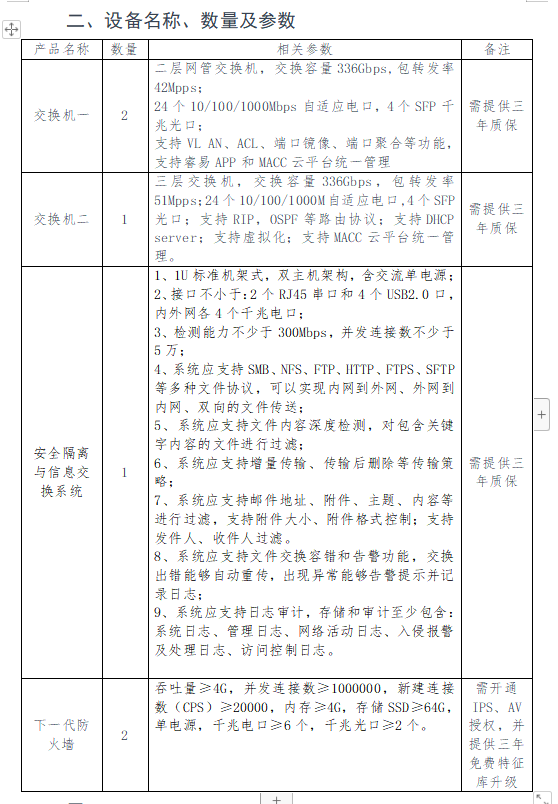 1631773240803038376.png 0101.png