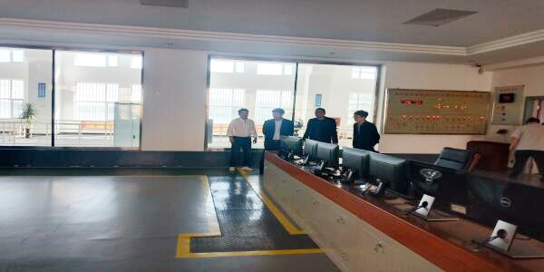 2021-9-17城市供水公司中秋、国庆节前督导检查报道图片2.jpg