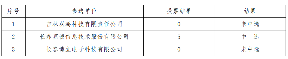 1632385006842087327.png 3333.png