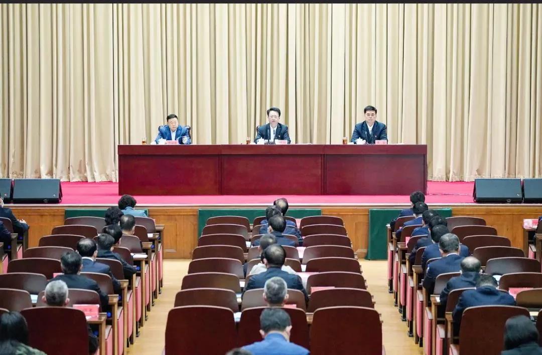 1632616629613064366.jpg 微信图片_20210926083655.jpg