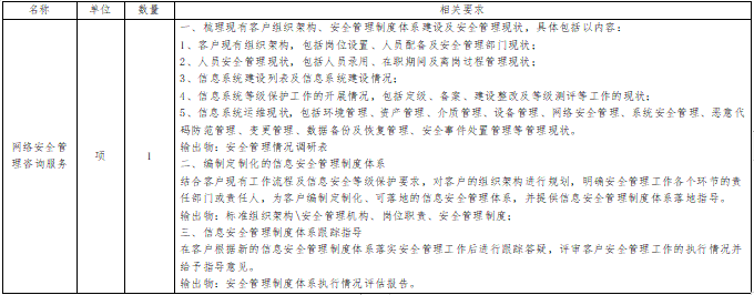 1632878980274017728.png 0000000.png