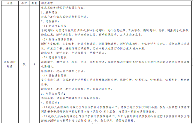 1632879023620008211.png 01111111.png