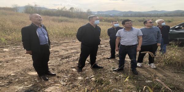 2021-9-29集团公司苏金波总经理对中部引水工程吉林项目区开展节前安全检查2.jpg