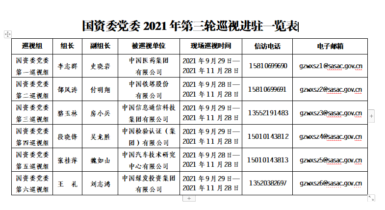 1633742863605049264.png QQ截图20211009092631.png