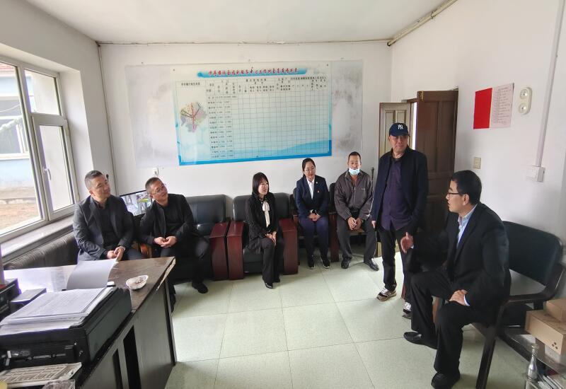 1634517738147052500.jpg 树敬老之风,扬中华美德--水业发展公司开展“我为群众办实事”敬老院慰问活动1.jpg