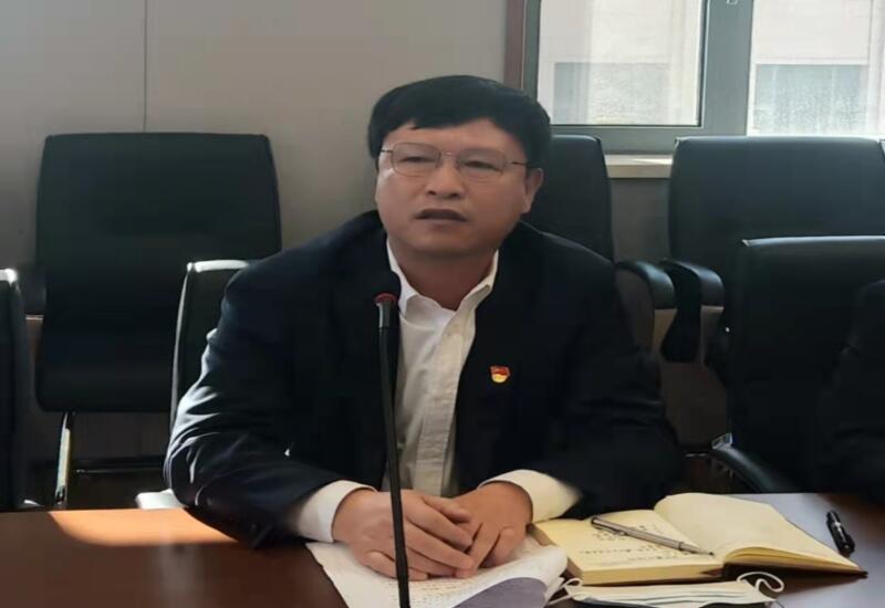 2021-10-21廉洁约谈报道图片1.jpg