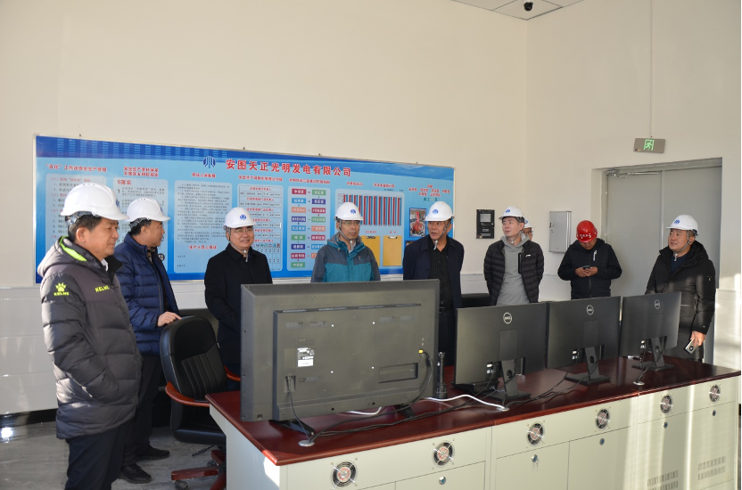 2021-10-22集团公司副总经理王世军一行二道白河督导检查工作集团公司副总经理王世军一行二道白河督导检查工作 (4).png