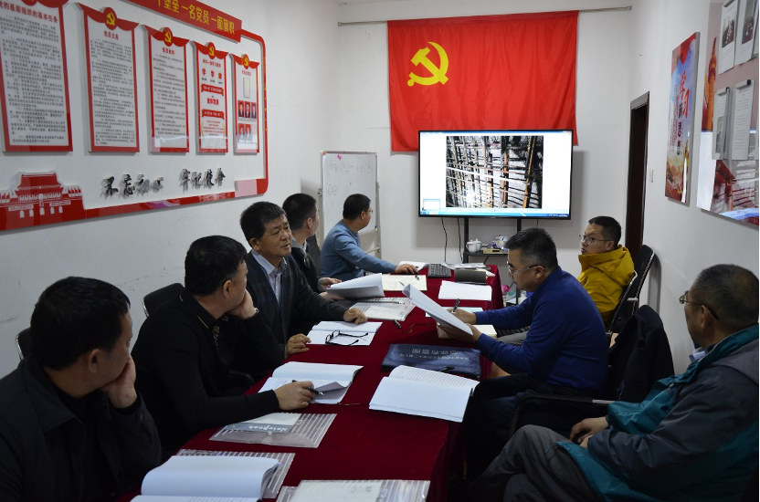 2021-10-22集团公司副总经理王世军一行二道白河督导检查工作集团公司副总经理王世军一行二道白河督导检查工作 (11).png