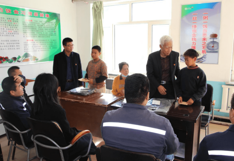 1634867090935083478.png 1.png