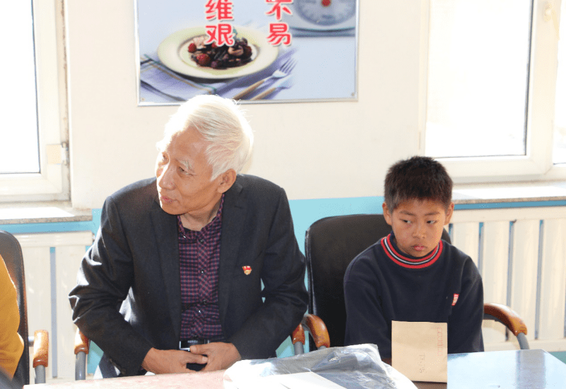 1634867105145061709.png 2.png