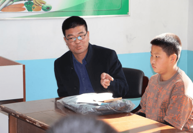 1634867114567054802.png 3.png