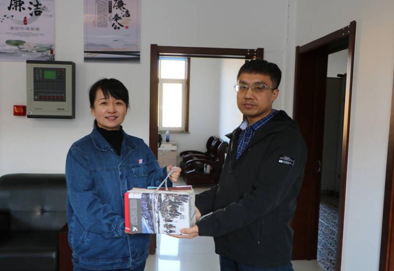 1634867736002074074.jpg 2021-10-22集团公司康鹏部长一行到通化县地区开展党建工作调研 (3).jpg