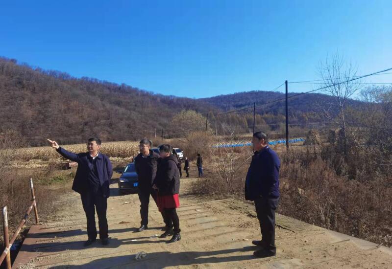 1634867774281057724.jpg 2021-10-22集团公司康鹏部长一行到通化县地区开展党建工作调研 (6).jpg