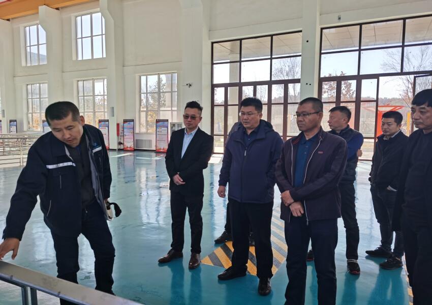2021-10-29黑龙江省鸡西辰能水务公司到城市供水公司、吉林中部供水公司调研交流-5.jpg