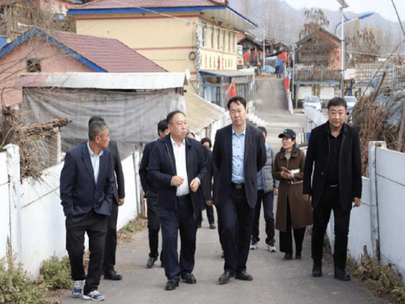 1636171333106086167.png WX20211105-153251@2x.png