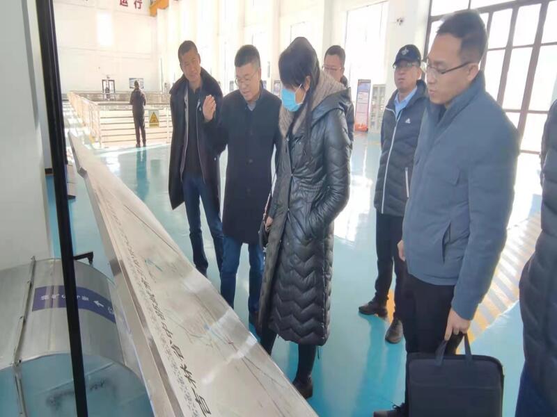 2021-11-7松辽委督导组一行到吉林省中部城市引松供水工程检查指导2.jpg