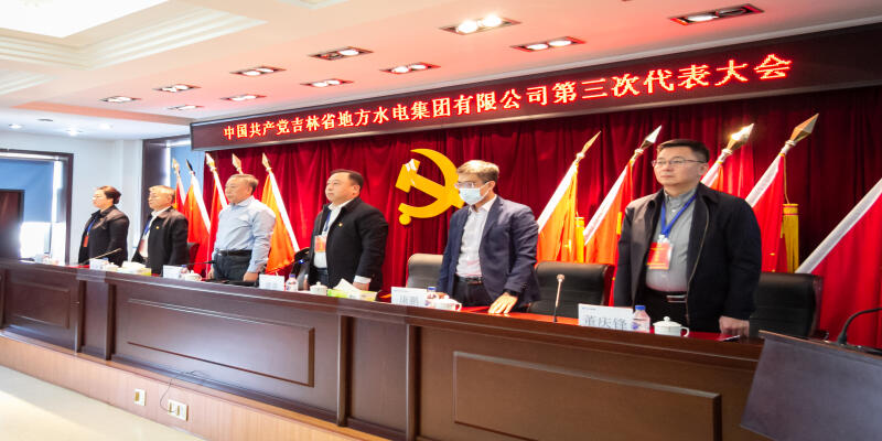 1637912420958099730.jpg IMG_9425.jpg