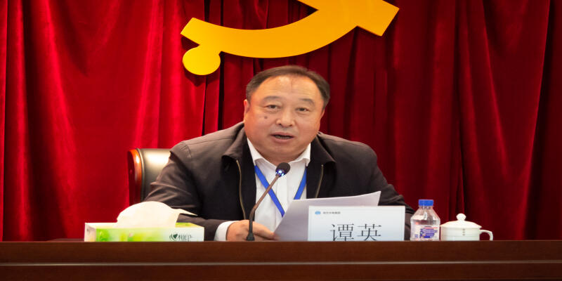 1637912437656093813.jpg IMG_9305.jpg