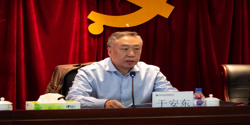 1637912447962098096.jpg IMG_9420.jpg