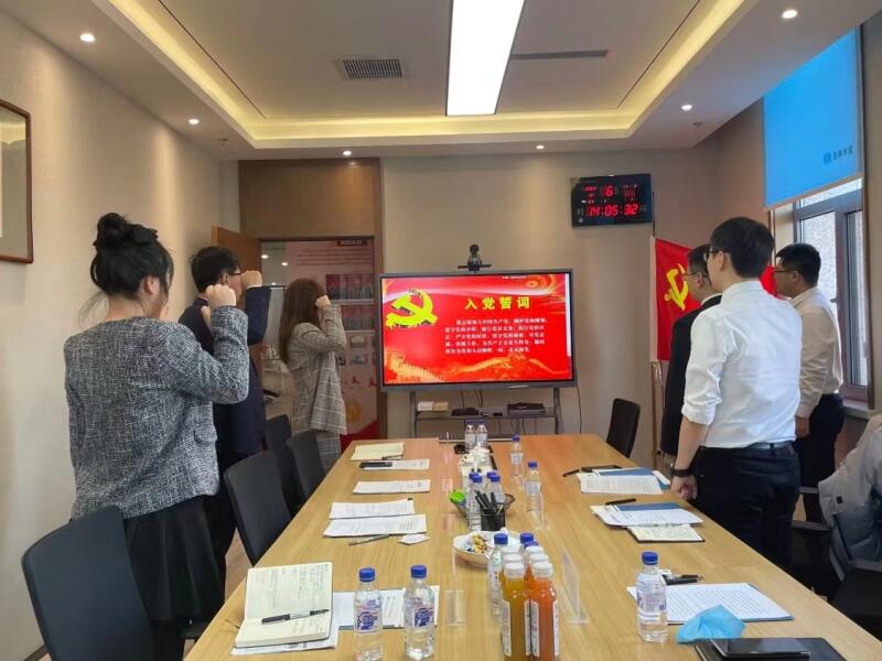 1638842044499063210.jpg 微信图片_20211207094314.jpg