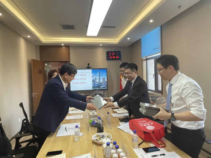 1638842054642050022.jpg IMG_3689.HEIC.jpg