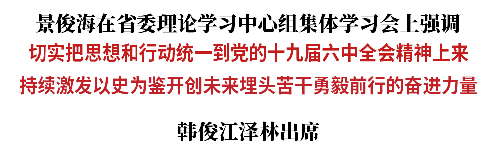 1639099666957095430.png 11.png